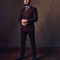 Daniel Habif presentará “Ruge Tour” el 1 de junio