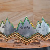 Lanzan la 6ta edición del Premio de Periodismo Ambiental;primer lugar recibirá RD$500,000