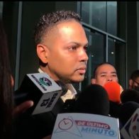 Santiago Matías destaca cualidades que caracterizaron a doña Rosa