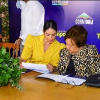 Raquel Arbaje sobre doña Rosa: "Nuestra eterna primera dama"