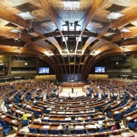 Rusia ya no pertenecerá al Convenio Europeo de los Derechos Humanos