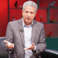Frente Cívico y Social: "Abinader debe prepararse tras incertidumbre por conflictos de orden mundial"