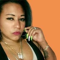 Dominicana interceptada en el aeropuerto JFK desmiente que estuviera desaparecida