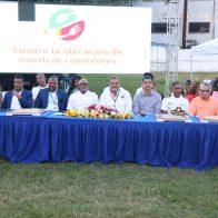 Inicia Torneo Nacional Pony Baseball 2022