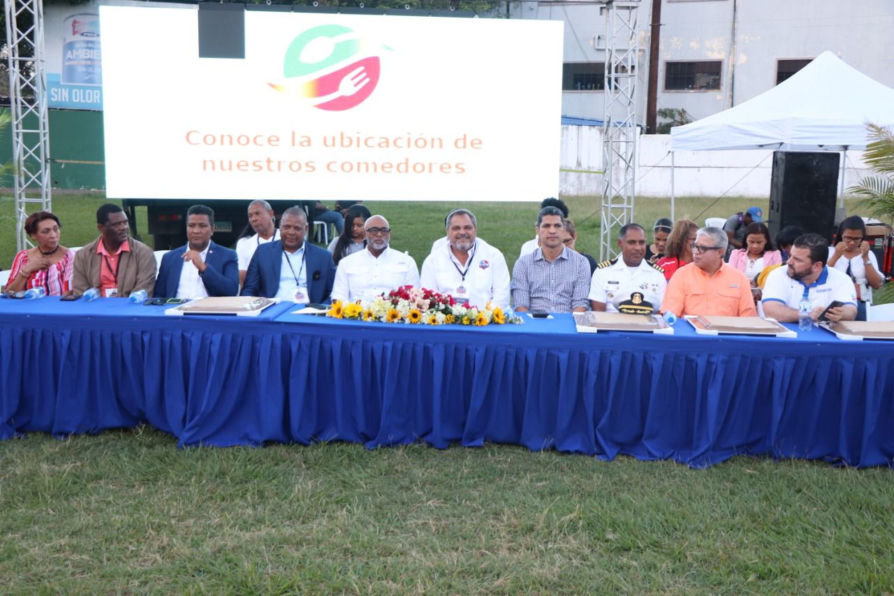 Inicia Torneo Nacional Pony Baseball 2022