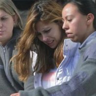 Aplazan en España el juicio a la "reina de la coca" por blanqueo en Panamá