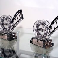 Anuncian nominados a la III edición del Premio de la Crítica Cinematográfica