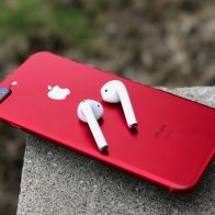 Apple recortará su producción de iPhone SE y AirPods debido a la situación en Ucrania