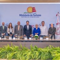 Universidades dan un espaldarazo a procesos de transparencia en Turismo
