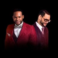 Jesús Gil “Masa" lanza nuevo corte junto a Yiyo Sarante