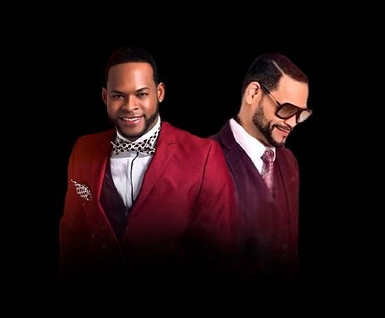 Jesús Gil “Masa" lanza nuevo corte junto a Yiyo Sarante