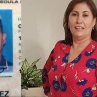 Arrestan presuntos asesinos de propietarios de una cabaña en Nagua