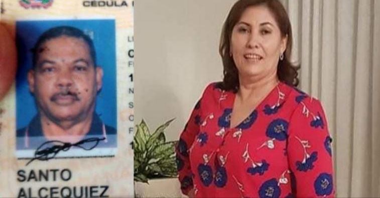 Arrestan presuntos asesinos de propietarios de una cabaña en Nagua