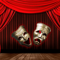 27 de marzo: Día Mundial del Teatro