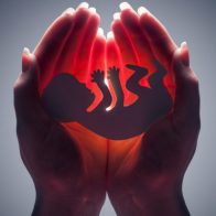 Aprueba una legislación para prohibir el aborto después de las 15 semanas en Arizona