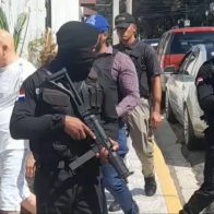 Arrestados en la Operación Discovery operaban varios call centers creados para el cibercrimen