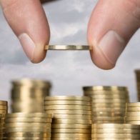 Advierten uso de fondos de pensiones en El Salvador es "inconstitucional"