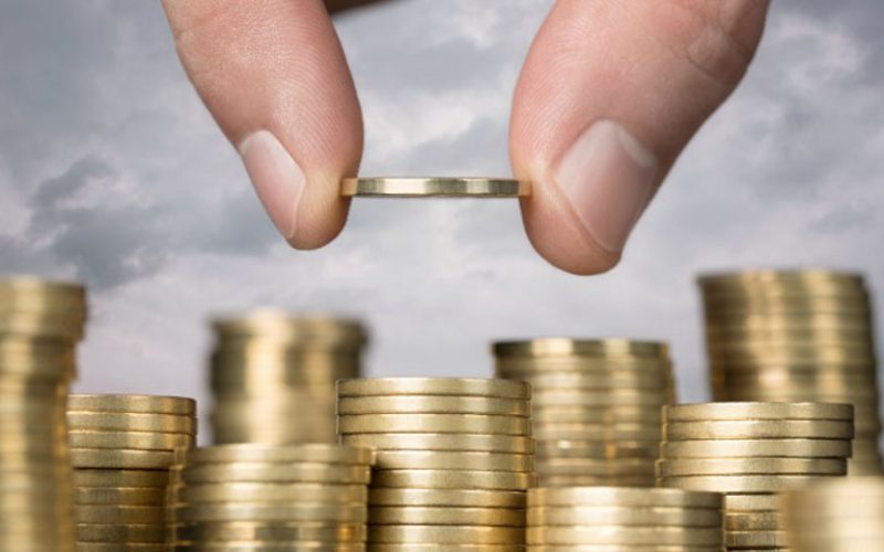 Advierten uso de fondos de pensiones en El Salvador es "inconstitucional"