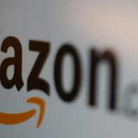 Amazon bloquea nuevos accesos a la nube en Rusia y Bielorrusia