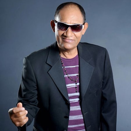 Aníbal Bravo celebra sus 50 años en la música con concierto “Historia Musical”
