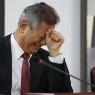 Condenan a 13 años a exsenador colombiano involucrado en caso Odebrecht