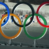 China niega que pidiera a Rusia posponer su invasión por los JJOO