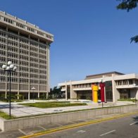 Banco Central incrementa su tasa de interés monetaria de 5% a 5.50% anual