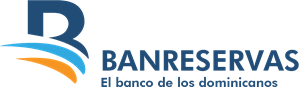 Logo Banreservas