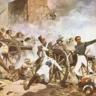 Batalla del 19 de marzo ratificó lucha de los dominicanos por ser libre e independientes
