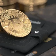 Ucrania legaliza las criptomonedas