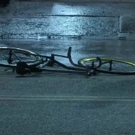 Hombre confiesa ser el degollador de un matrimonio de ciclistas en Florida