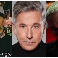 ¡Viene bochinche! Tras tiradera a Balvin, Montaner le dice a Residente “nadie tiene la culpa de tu rabia y tus errores”