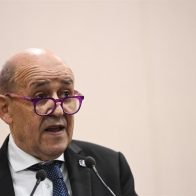 Asedios de ciudades en Ucrania