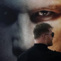 Canelo Álvarez elige a Bivol y Golovkin para sus próximas dos peleas