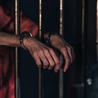 Condenan hombre por abusar de niña de 4 años