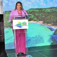 Caribe Tours presenta proyecto turístico “Conoce tu País”