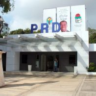 PRD: Eliminación de aranceles llevaría a los productores nacionales a la quiebra