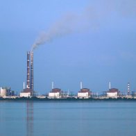 Rusia tomó la central nuclear más grande de Europa, según confirmó la ONU