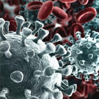 Salud Pública notifica 92 contagios de coronavirus