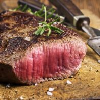 Cuaresma: ¿Por qué no se come carne?