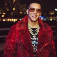 ¡Se fue la luz! Daddy Yankee confirma entrevista en la cabina de Alofoke