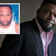Hallazgos en investigación contradicen versión de autoridades dominicanas en caso David Ortiz