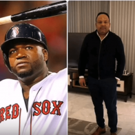 César "El Abusador" mandó a matar a David Ortiz, revela investigación