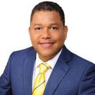 Precandidato a alcalde por el Distrito Nacional renuncia del PLD