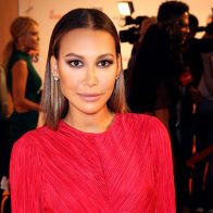 La familia de Naya Rivera llega a un acuerdo en la demanda por negligencia tras su muerte