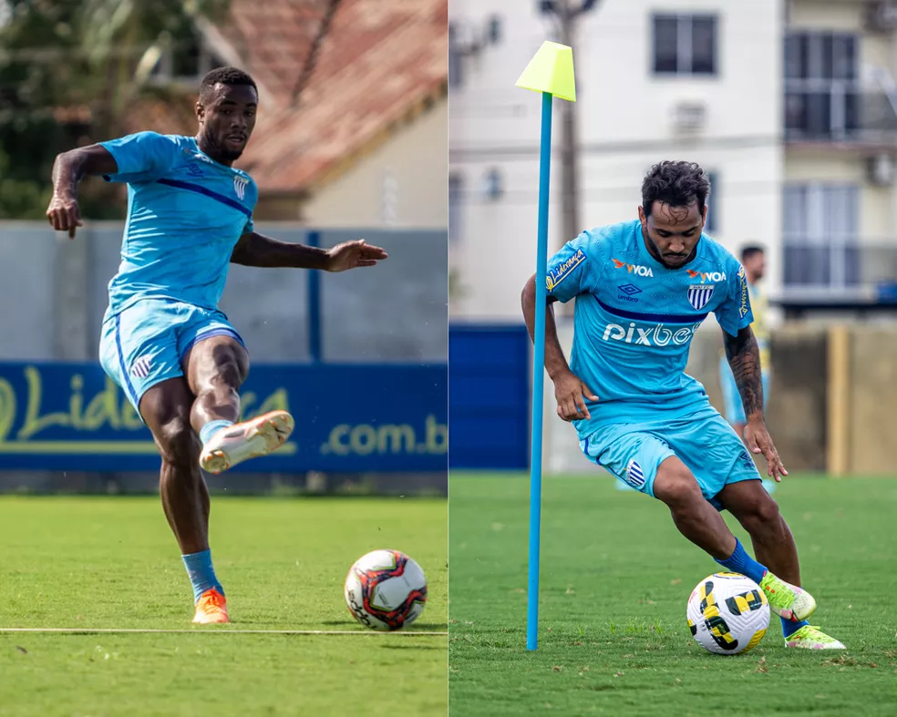 Despiden a dos futbolistas brasileños tras ir a una fiesta que acabó a tiros