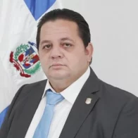 Diputado Domínguez enfrentará por violación de propiedad en Punta Rucia
