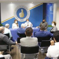 PRM ratifica que elegirá a sus directivos en una convención de delegados