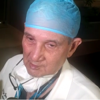 Doctor confirma causa de muerte de doña Rosa Gómez de Mejía