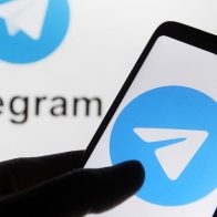 Telegram firma acuerdo para combatir la desinformación electoral en Brasil